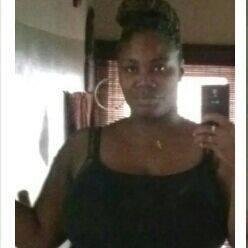 Is truly one of kind!