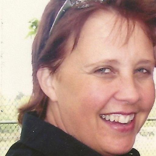 Carol L. Kelly- Committed to Random Acts of Kindness; Creator of common good. Carol L. Kelly  motto- Change your words, change your world #passion4life