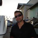 Eric Chavarria - @TampaRealtyGuru - Twitter