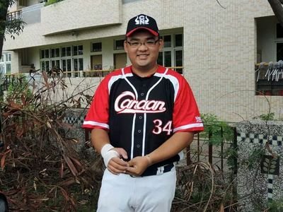 wsp89108's profile picture. 