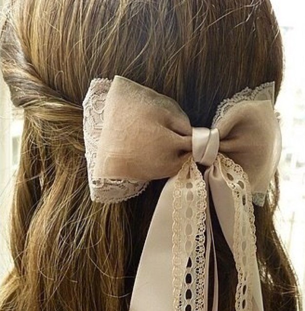 _TheNCPrincess_'s profile picture. Southern, classy, and just a bit sassy. Welcome to the princess life.