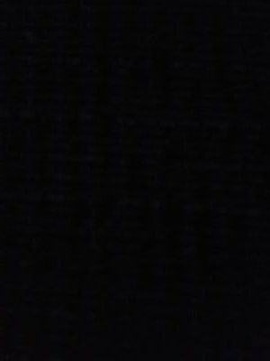 mollymyfriend's profile picture. Besorg 'n paar Golfschuhe, Mann !