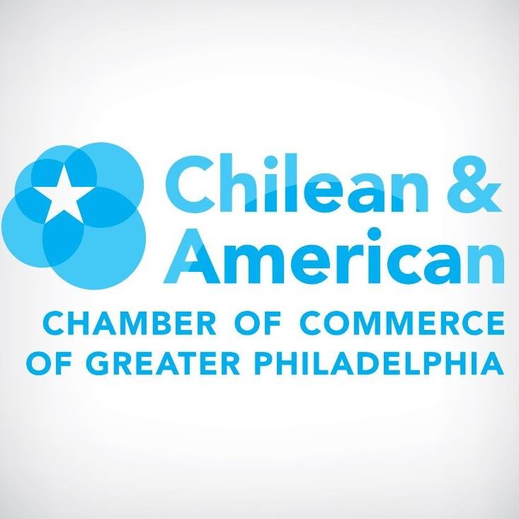 The Chilean & American Chamber of Commerce of Greater Philadelphia