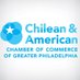 CACC Philadelphia (@caccgp) Twitter profile photo