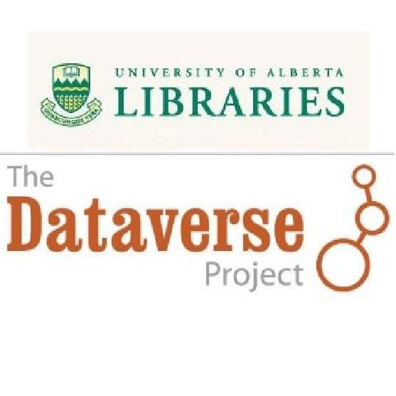 dataverse4ualib's profile picture. 