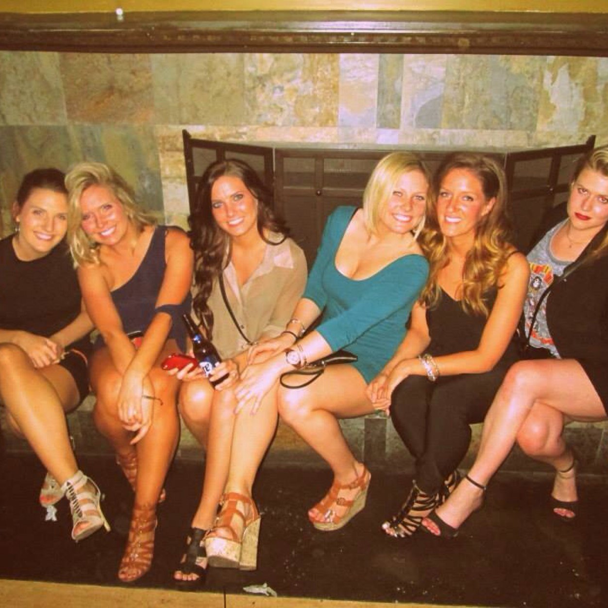 Sleezyy_T's profile picture. 