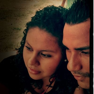 MairadeOlivera's profile picture. 