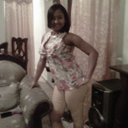 Maria Suero - @mariasuero92 - Twitter