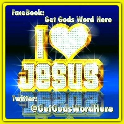 GetGodsWordHere's profile picture. ✨✨God Sent His Word To Save All People And Its Our Job To Spread It✨✨