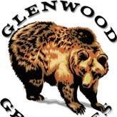 Founded in 1893, Glenwood is the oldest school in the Enid Public School district and is famous for its iconic ‘little red schoolhouse’.
