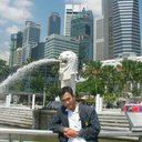 Rano s Rano (@05mesin) Twitter