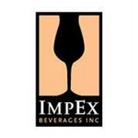 ImpEx Beverages(@impexbev) 's Twitter Profile Photo