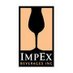 ImpEx Beverages (@impexbev) Twitter profile photo ImpEx Beverages (@impexbev) Twitter profile photo