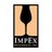 @impexbev