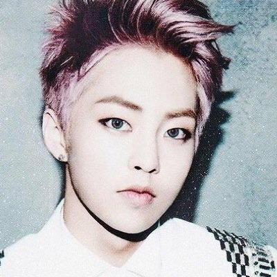 EXO/EXO-M Rapero