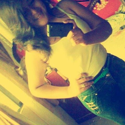 Yo_Soy_Adrii's profile picture. /o/  Sii hablas de mi es porque te importa mi viida Love me !! AmARtE tOdA UnA ViDa miii B.S.C. aDiCtA A Tiii oOhH xiiiii *-* GS