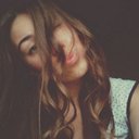 Оксана Коновалова (@58Konovalova) Twitter