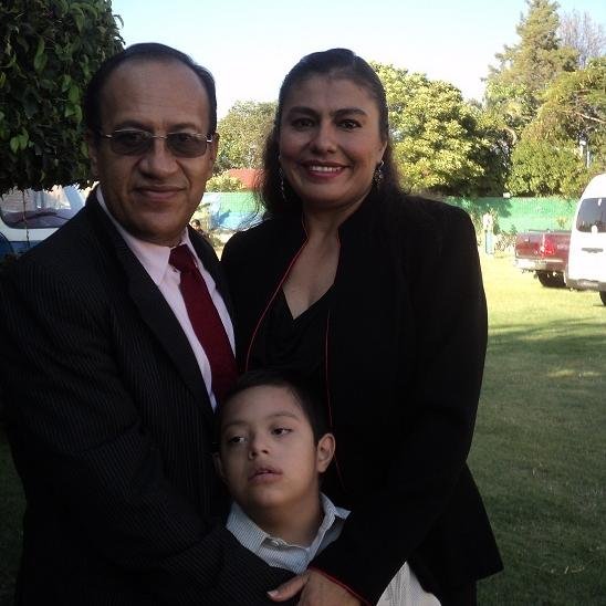 eduriam's profile picture. 