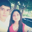 Fausto Medina - @faustomedina5 - Twitter