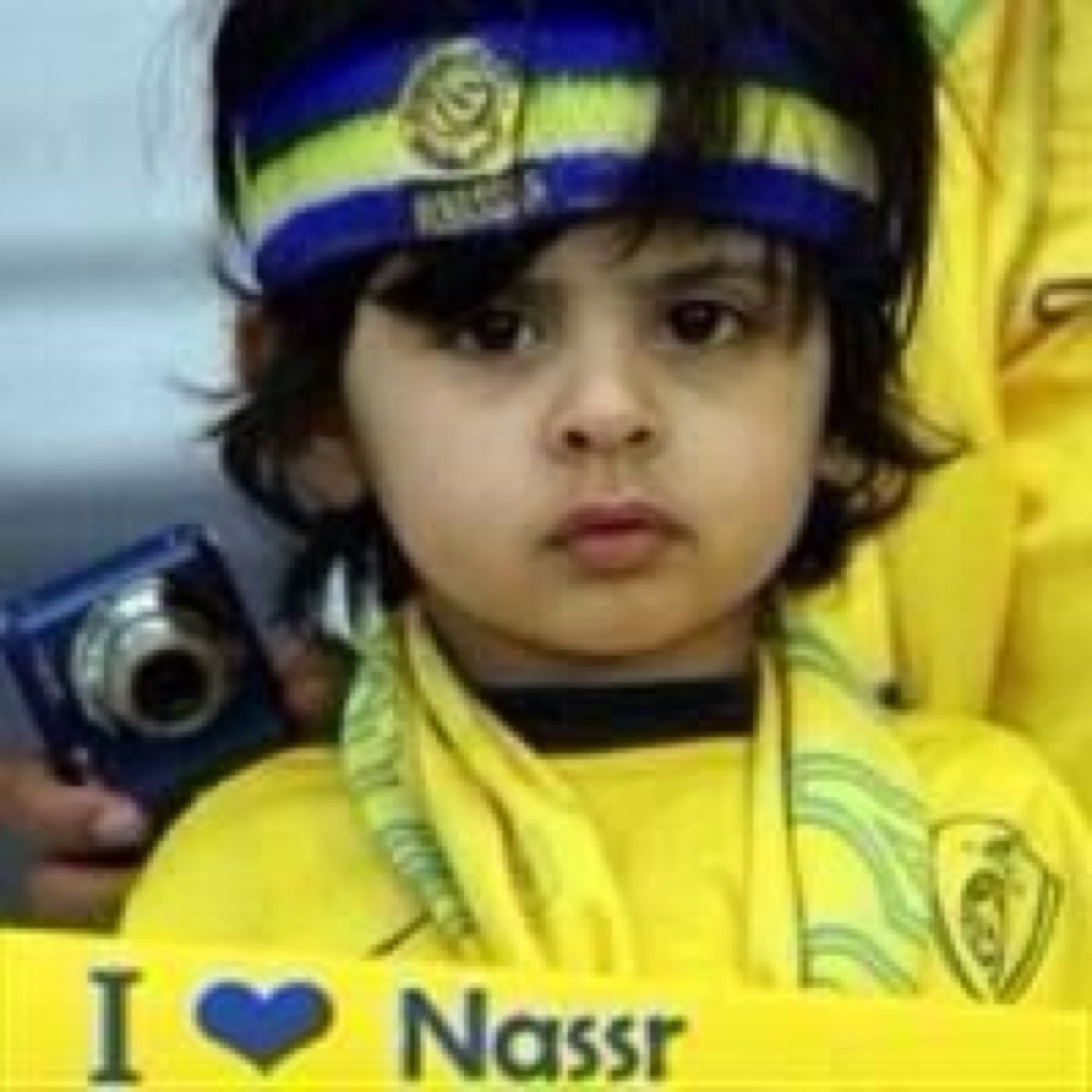 679Abc's profile picture. ﻫﻨَﺂﻙ ﻣﻦ ﻳَﺴﻜﻨُﻪ ﺁﻟﻜَﺒﺮﻳﺂﺀ ﻳﻀﺤﻚُ ﻛَﺜﻴﺮﺍً ﻵ‌ﻳﺒﺂﻟﻲ ﺏَ ﺷِﻲﺀ ﻭﻋَﻨﺪﻣﺂ ﻳﻜَﻮﻥ ﻭﺣَﻴﺪﺃ ﻳﺰﻭﻝُ ﺃﻟﻜَﺒﺮَﻳﺂﺀ ﻭﻳﺤﺘﺮﻕُ ﺃﻟﻤآ ! .ديرتي السعوديه وعشقي الكويت )