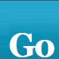 gofishingnowusa's profile picture. Aiming to be the best fishing resource on the web!