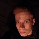 Todd Godwin - @Todders23 - Twitter