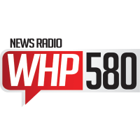 Newsradio WHP 580(@WHP580) 's Twitter Profile Photo