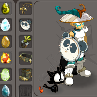 LeaderCrew's profile picture. No fear No Brain // Wood Kids // Oto