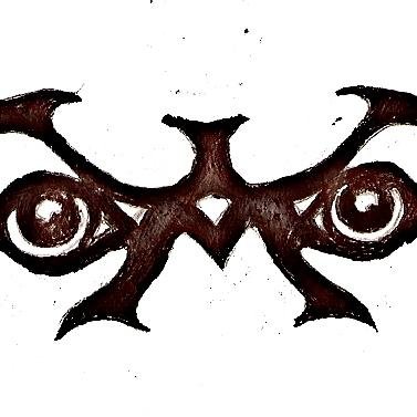 WttMinors's profile picture. 