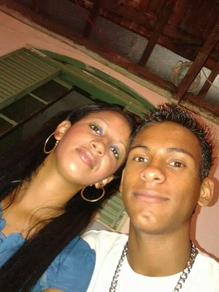 feliz