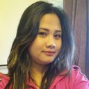 Mary Jane Arias - @MaryArias09 - Twitter