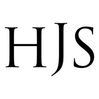 Helen J. Serini Fndn (@hjsfoundation) 's Twitter Profile