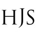 Helen J. Serini Fndn (@hjsfoundation) Twitter profile photo