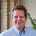 JerryOlson (@jerryolson) Twitter profile photo JerryOlson (@jerryolson) Twitter profile photo