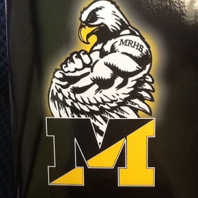 The Official Twitter Page of Monmouth Regional High School