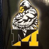 Monmouth Regional HS (@monreghs) 's Twitter Profile