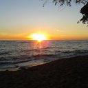 Leyda Ruiz - @LeydaRuiz67 - Twitter