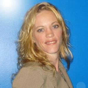 Realtor @ Denardo Realty, Inc.. Representing Buyers & Sellers Armstrong County and surrounding area, PA