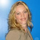 Michele Corey - @mic4denardo - Twitter