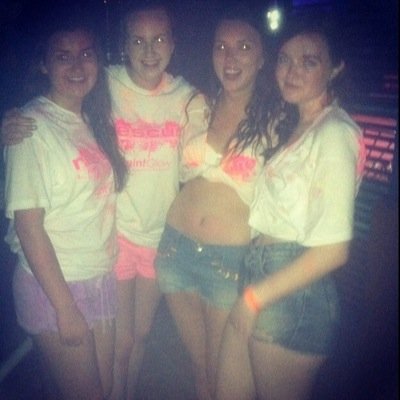 katiejdev's profile picture. 