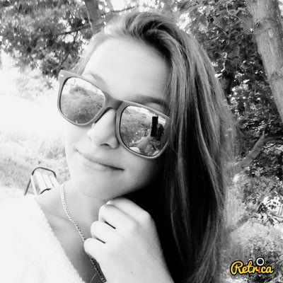 aktr1sa11's profile picture. 