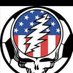 Jimmy Hall (@halljamesttip) Twitter profile photo Jimmy Hall (@halljamesttip) Twitter profile photo