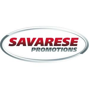 Savarese Promotions