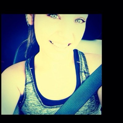 Cheer life