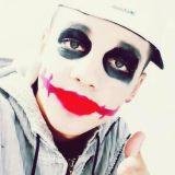 Sigam @LucasSacanao e @Privacidades melhores tweets