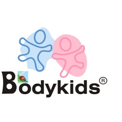 BODYKIDS BRAND.WE ARE YOU,YOU ARE WE HyGIENE-BEAUTY-HEALTH.NOSOTROS SOMOS TU,USTEDES SON NOSOTROS BODYKIDSLABORATORY SCIENTIFIC RESEARCH EXPERIMENTS SINCE 1962
