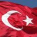 Mehmet Demir 🇹🇷 🇦🇿 🇵🇰 (@femedemir45) Twitter profile photo