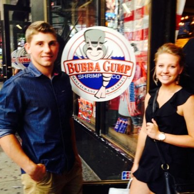 Bentz100's profile picture. 