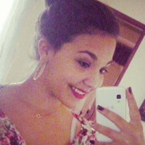 Ainda Bem que te encontrei, agora sou mais feliz..(8