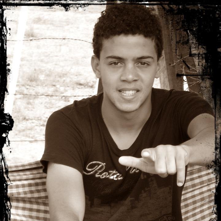 Ottávio Jordany